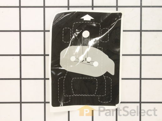 9897314-1-M-Craftsman-160396-Decal schematic