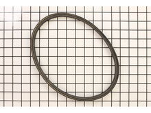 Belt, 29" C/s – Part Number: 16043