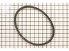 Belt, 29" C/s – Part Number: 16043