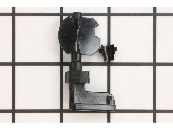 9897390-1-M-Honda-16044-883-015-Choke Set