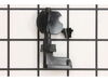 Choke Set – Part Number: 16044-883-015