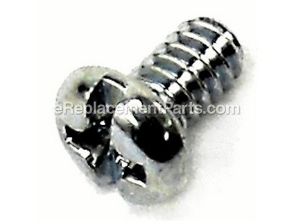 9897394-1-M-Honda-16044-Z0D-V02-Screw