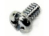 Screw – Part Number: 16044-Z0D-V02