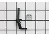 Lever Set- Choke – Part Number: 16044-Z0D-V21