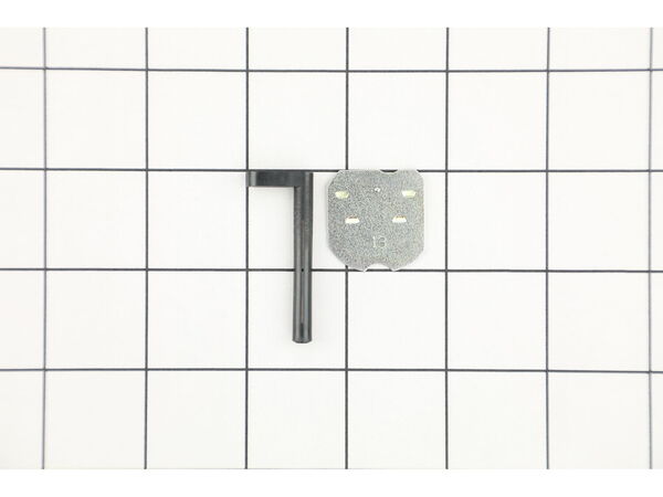 9897396-1-M-Honda-16044-Z2E-003-Choke Set
