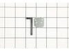 Choke Set – Part Number: 16044-Z2E-003