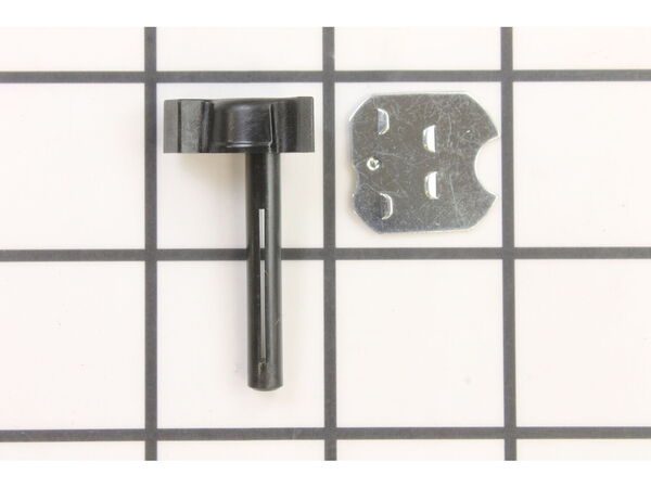 9897400-1-M-Honda-16044-ZE0-005-Choke Set