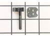 Choke Set – Part Number: 16044-ZE0-005