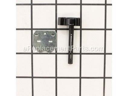 9897401-1-M-Honda-16044-ZE2-005-Choke Set