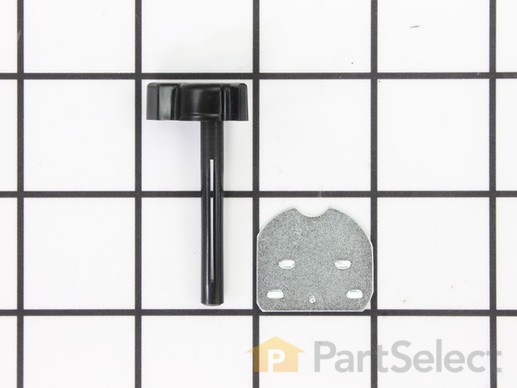 9897403-1-M-Honda-16044-ZE3-811-Choke Set