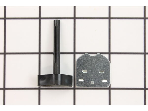 9897404-1-M-Honda-16044-ZE3-W20-Choke Set