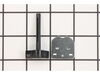 Choke Set – Part Number: 16044-ZE3-W20