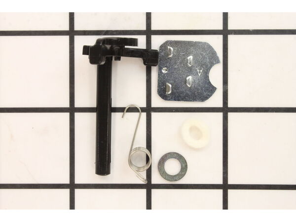 9897431-1-M-Honda-16045-ZE7-005-Choke Set