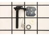 Choke Set – Part Number: 16045-ZE7-005