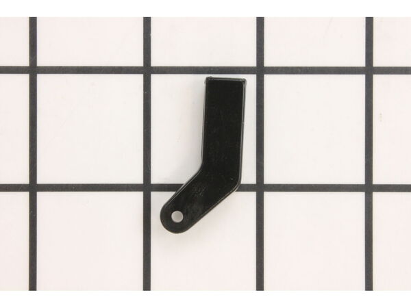 9897436-1-M-Honda-16046-883-005-Arm-Choke Lever