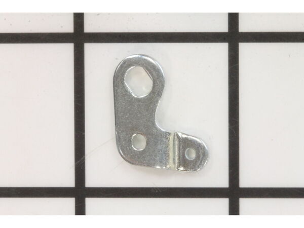 9897437-1-M-Honda-16046-Z0D-V03-Lever- Throttle