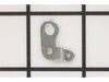 Lever- Throttle – Part Number: 16046-Z0D-V03