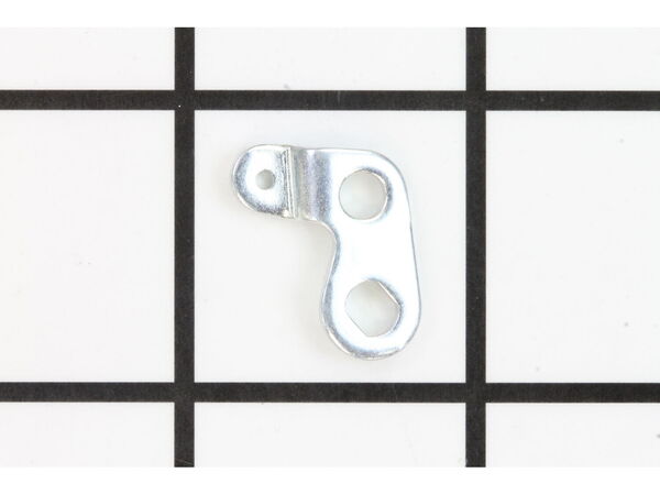 9897438-1-M-Honda-16046-Z0D-V73-Lever- Throttle