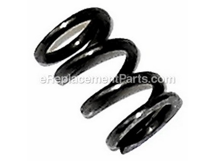 9897466-1-M-Honda-16050-Z0D-V02-Spring
