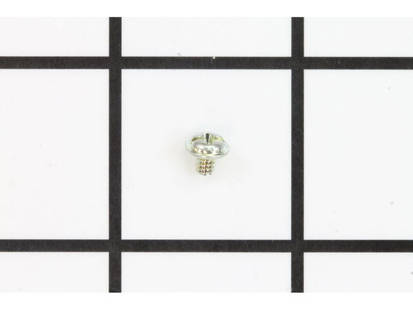 9897475-1-M-Honda-16054-Z0D-V02-Screw- Valve