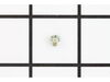 Screw- Valve – Part Number: 16054-Z0D-V02