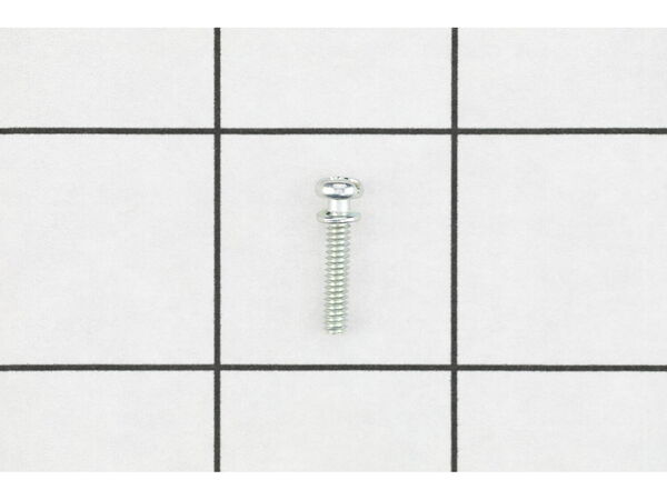 9897483-1-M-Honda-16055-Z4E-S32-Screw Assy