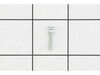 Screw Assy – Part Number: 16055-Z4E-S32