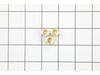 9897498-2-S-Weed Eater-160571-Arm Assembly Clutch Primary