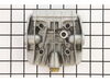 Head With Start Valve – Part Number: 160581