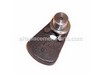 Counter Weight – Part Number: 160583