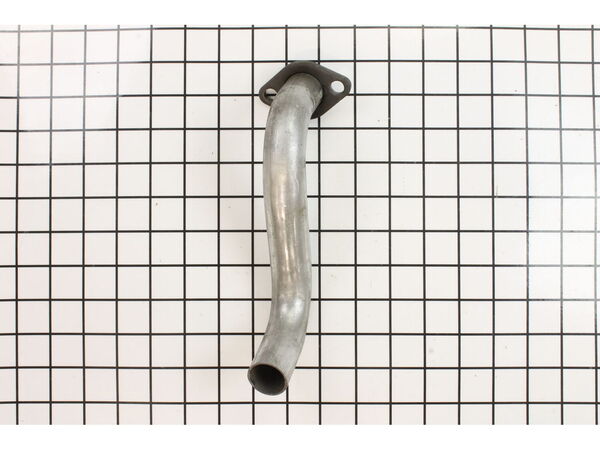 9897517-1-M-Craftsman-160589-Tube manifold
