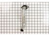 Tube manifold – Part Number: 160589