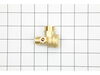 Non Return Valve – Part Number: 160591
