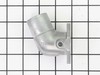 Pipe-Intake – Part Number: 16060-2151