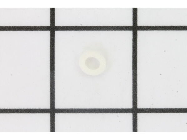 9897538-1-M-Honda-16061-Z0D-V02-Dust Seal
