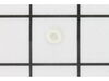 Dust Seal – Part Number: 16061-Z0D-V02