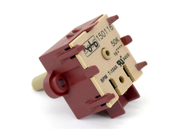 989753-1-M-Whirlpool-8182723           -Selector Switch