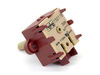 Selector Switch – Part Number: 8182723