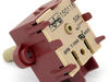 989753-2-S-Whirlpool-8182723           -Selector Switch