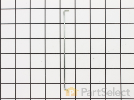 9897550-1-M-Homelite-16062-Z010210-Governor Rod