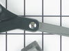 Overlay - White – Part Number: 8182729
