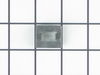 989755-2-S-Whirlpool-8182729           -Overlay - White