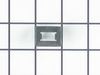 989755-3-S-Whirlpool-8182729           -Overlay - White