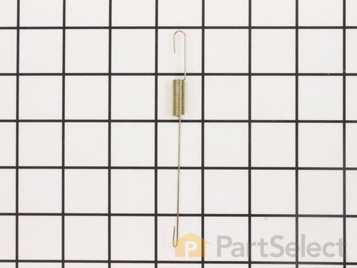 9897579-1-M-Homelite-16063-Z010310-Governor Spring
