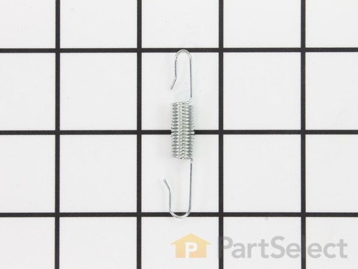 9897587-1-M-Subaru-16063Z02031000-Governor Spring