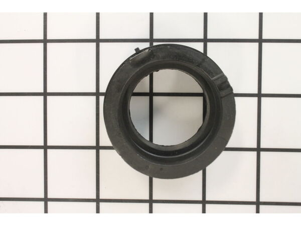 9897608-1-M-Kawasaki-16065-1379-Holder-Carburetor