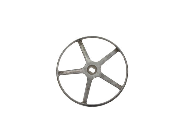 989760-1-M-Whirlpool-8182737           -Pulley