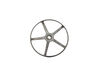 Pulley – Part Number: 8182737