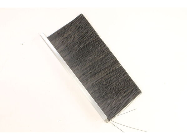9897617-1-M-Bear Cat-16068-Brush, Inlet