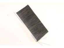 Brush, Inlet – Part Number: 16068